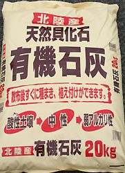 �ڥ���ԥ��˺�Ŭ����ͭ���г�����ŷ�������Сʣ���kg���ˡס�����̵���ۡ�Ʊ���Բġ�