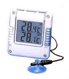 �ֿ��ǥ�����ǹ���㵤���ס�