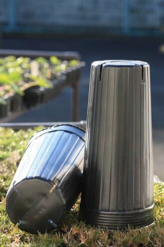 �֥��󥰥ݥå� [����å�4������150] 300�ݥåȡ�