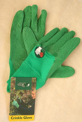 ���ϼ��ޡ֥ޥ����������ǥʡ���