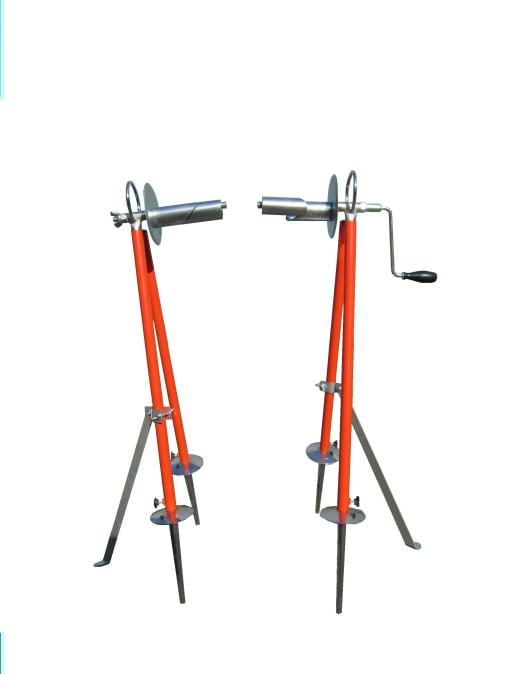 ���ڻ��ȡ��緿�ޥ��ȡ���סڥ᡼����ľ����