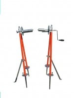 ���ڻ��ȡ��緿�ޥ��ȡ���סڥ᡼����ľ����