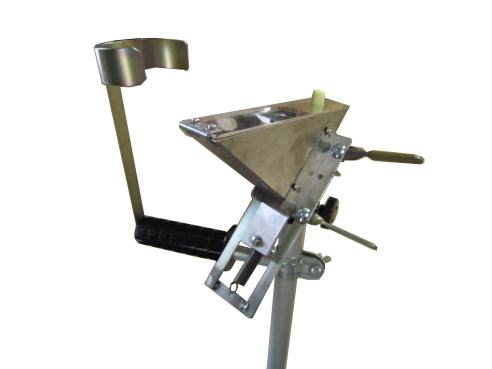 植えまき君 大粒播種器 槍木産業 うつぎ産業 カ施 代引不可 植えまき君