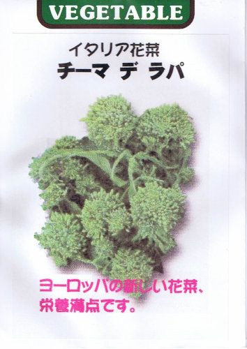 ƣ�ļ�ҡ������ꥢ�ֺڡ������� �� ��ѡ�1ml����͹���б���