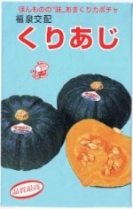 ʡ�楷���ɡ�ʡ�����ۡ����ܤ��㡡���ꤢ����[�����̡���10γ]