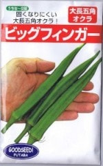 �ե��м��ġ������顡�ӥå��ե��󥬡� 10ml ��͹���б���