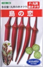 �ե��м��� �����顡����� 10ml����͹���б���