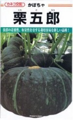 ���ͥ����ġ����ܤ��㡡����Ϻ [�����̡���10γ]