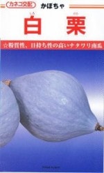 ���ͥ����ġ����ܤ��㡡�򷪡ʤ�������� [�����̡���12γ]