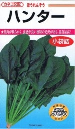 ͥġۤ󤽤ϥ󥿡 [̡30ml]