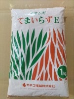 ӥ󥰥ޥΤͥ͡ġޥ֤Ƥޤ餺E1kg