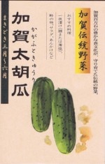 �������� ������� �ò������奦�� 2ml ��͹���б���