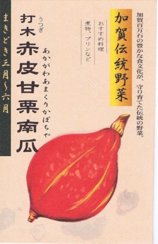 �������� ������� �������饫�ܥ��� 12ml ��͹���б���