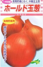 ʼġۡɶǬ 4mlʤޤͤޥͥ ͹б