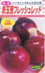 ���ʼ��ġ����ޥͥ� �ֶ�Ǭ�ե�å����å� 4ml ��͹���б���