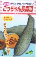 ���ʼ��ġ����ܥ��� ���ä����Ĺ� ��10γ ��͹���б���