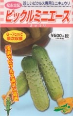 ʼġ奦ꡡԥåߥ˥ 20γ ͹б
