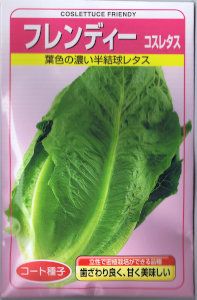 ��¢����ıࡡ�����쥿�����ե��ǥ����������ȼ����80γ����͹���б���