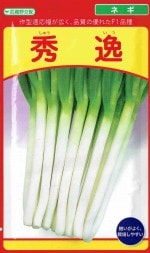 ��¢����ıࡡ�ͥ�������ʤ��夦���ġˡ�4ml����͹���б���