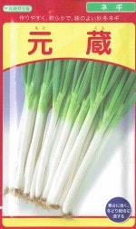 ��¢����ıࡡ�ͥ�����¢�ʤ�Ȥ���ˡ�6ml����͹���б���