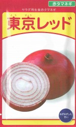 ��¢����ġ����ޥͥ��������åɡ�6ml����͹���б���