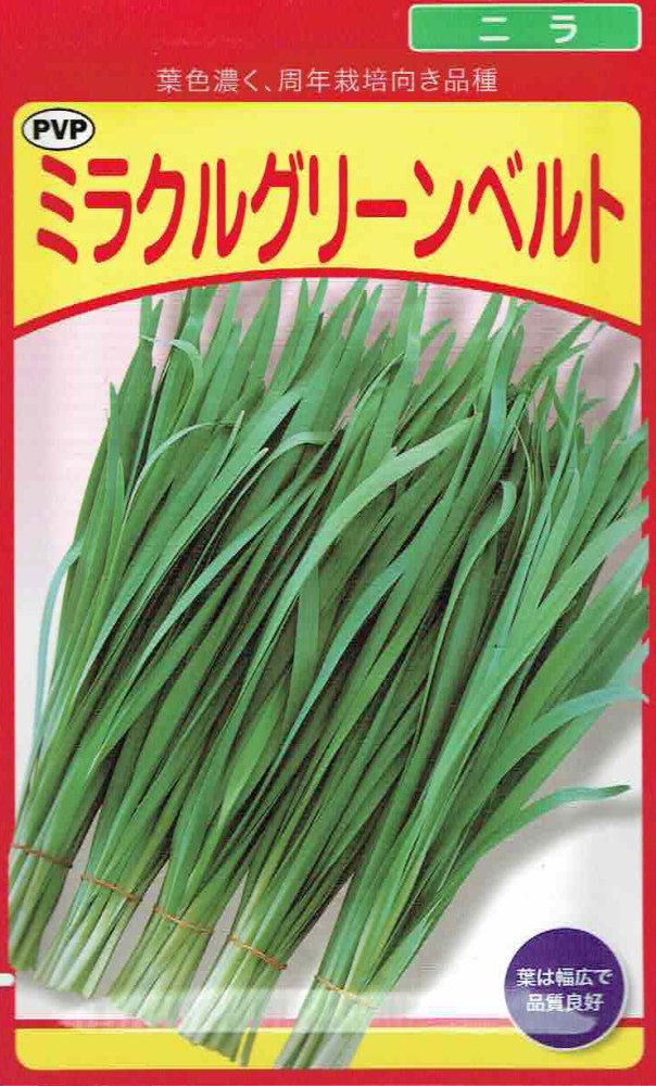 ��¢����ıࡡ�˥顡�ߥ饯�륰�꡼��٥�� 20ml����͹���б��ۡ��ʼ�̾���ߥ饯�륰�꡼��٥��_��Ͽ�ֹ桧��17909��_�������жػߡ�
