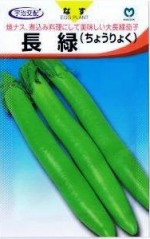 �ݼ� �������� �ʥ� Ĺ�� �ʤ��礦��礯�� ��35γ ��͹���б���