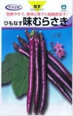 �ݼ�ʥ����Ҥ�ʤ���̣��餵�� ��35γ ��͹���б���