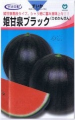 �ݼ��������ɱ�����ʤҤᤫ�󤻤�˥֥�å� ��7γ ��͹���б���