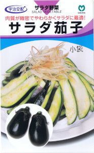 �������ۡ��ʤ���������ػ� ��45γ ��͹���б���