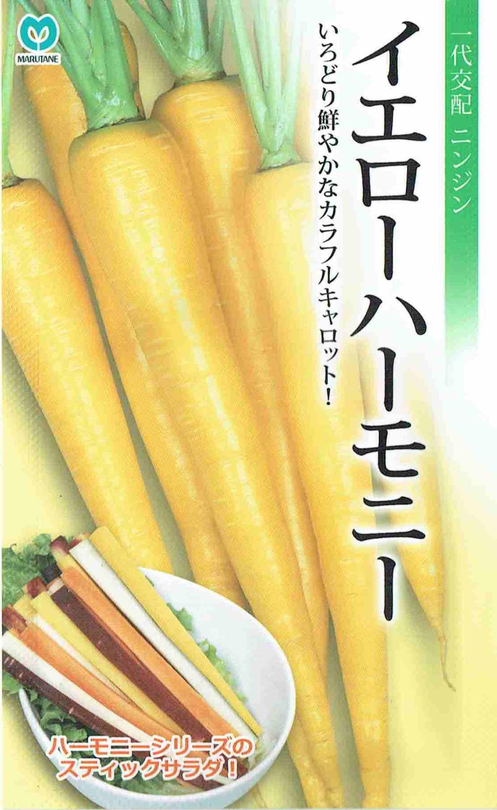 �ݼ���������ϡ���ˡ�����1,000γ�ʤˤ󤸤󡦥˥󥸥�� ��͹���б���