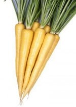 �ݼ���꡼��ϡ���ˡ� �ͥ������ȼ�� ��10,000γ�ʤˤ󤸤󡦥˥󥸥�� ���������б��ۡڤ����󤻾��ʡ�