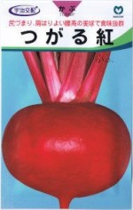 �ݼ�������ۡ����֡��Ĥ���� 3ml ��͹���б���