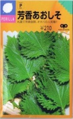 �渶�μ�졡˧�ᤢ������ 5ml ��͹���б���