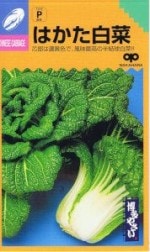 渶μ졡¿ڡ10ml ͹б