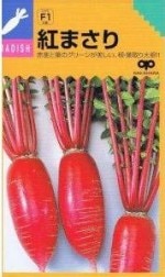 �渶�μ�졡�������󡡹Ȥޤ��ꡡ4ml ��͹���б���