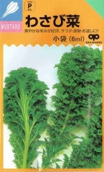 渶μ졡蘆Ӻ 20ml ͹б
