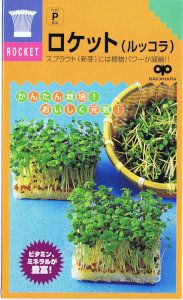 渶μ졡󤿤󥹥ץ饦 åȡʥå 30ml ͹б