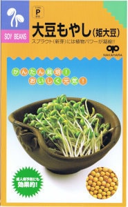 000000001217_a1SxOqB.jpg