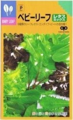 �渶�μ�졡�٥ӡ��꡼�ա��쥿���ߥå��� 20ml ��͹���б���