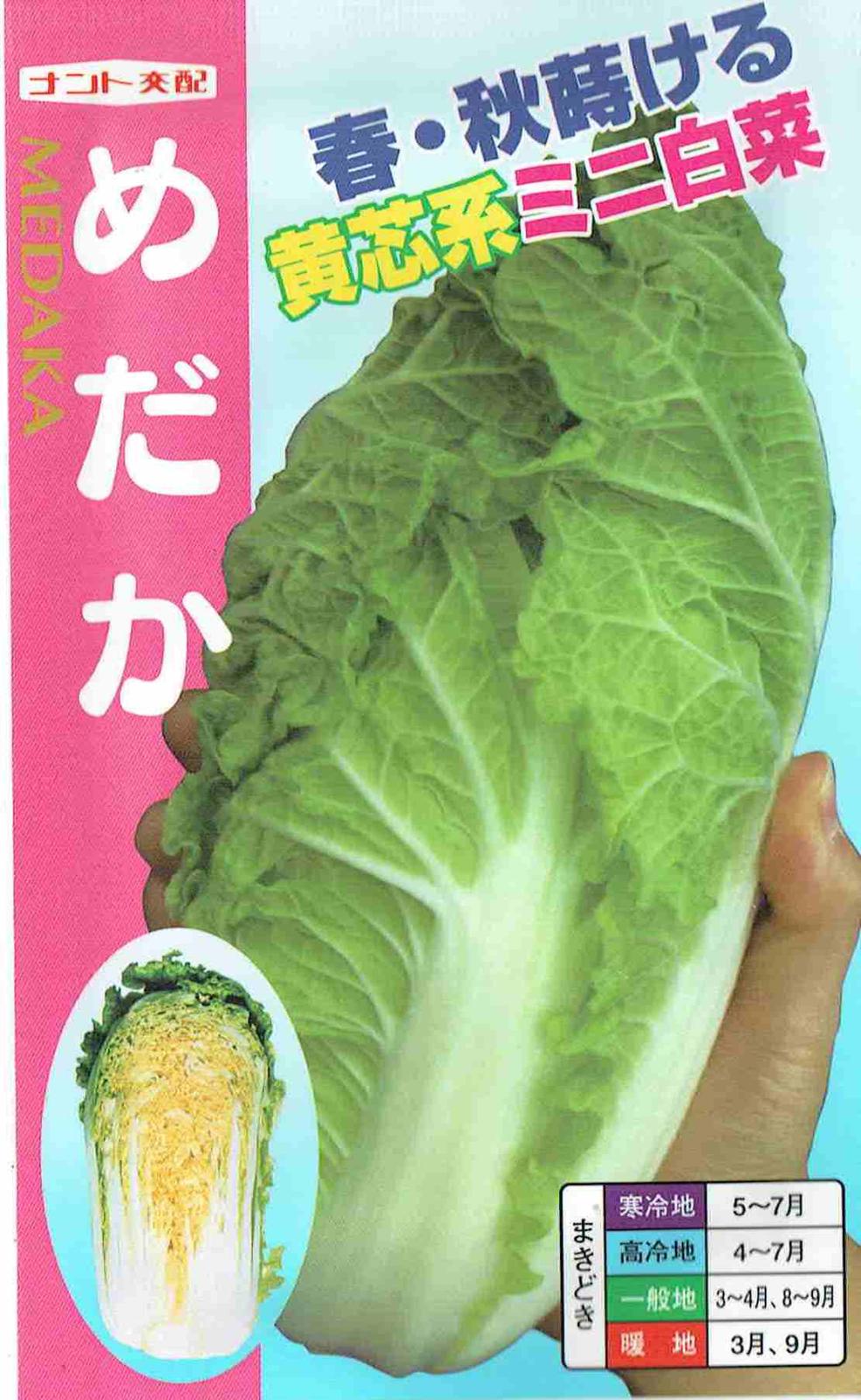 ʥȼġߥ˥ϥ ml ͹б