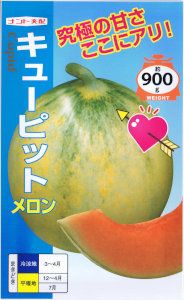 �ʥ�ȼ��ġ�����󡦥��塼�ԥå� ��7γ ��͹���б���