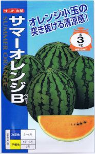 ʥȼġޡ󥸥٥ӡ 7γ ͹б