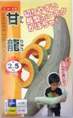 ʥȼġܥ㡡ζʤ夦 5γ ͹б