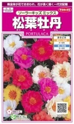 Υ͡ղð顼å ߥå ͹б