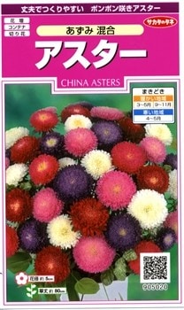 �������Υ��͡����������������ߡ����� ��͹���б���