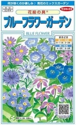 Υ֥͡롼եǥ󡦲ֳζ ͹б