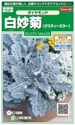 Υ̯͡ơʥƥߥ顼ˡ ͹б