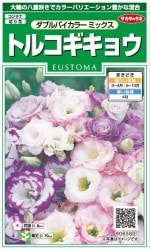 �������Υ��͡��ȥ륳�����祦�����֥�Х����顼�ߥå��� ��͹���б���