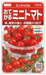 �������Υ���  ���Ƥ���ߥ˥ȥޥ� �ߥ˥������ ��14γ����͹���б���